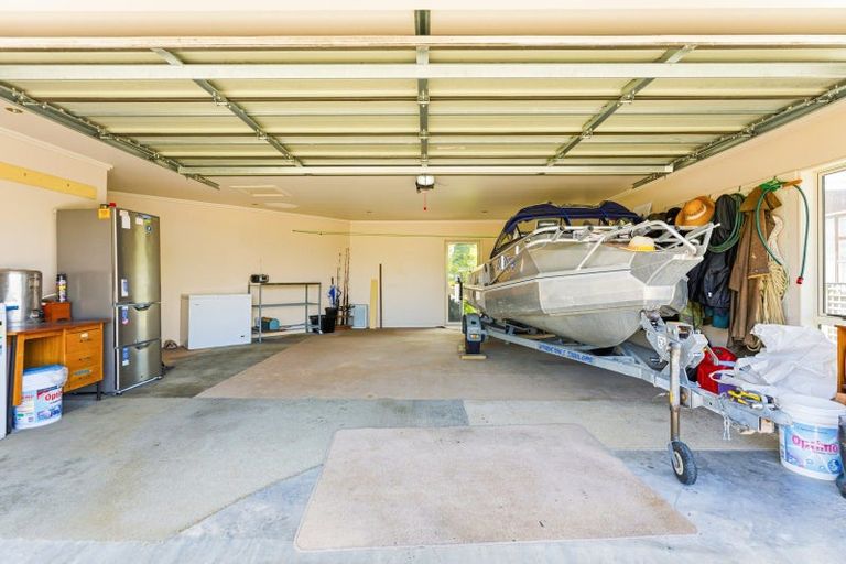 Photo of property in 3 Huxley Street, Pahiatua, 4910