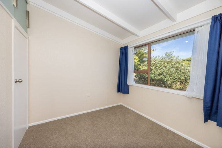 Photo of property in 168 Puketawai Road, Otorohanga, 3976