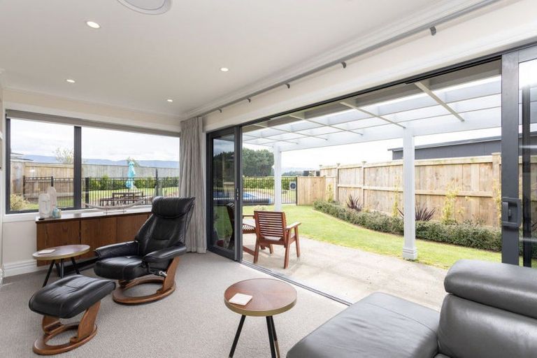 Photo of property in 20 Smith Street, Dannevirke, 4930