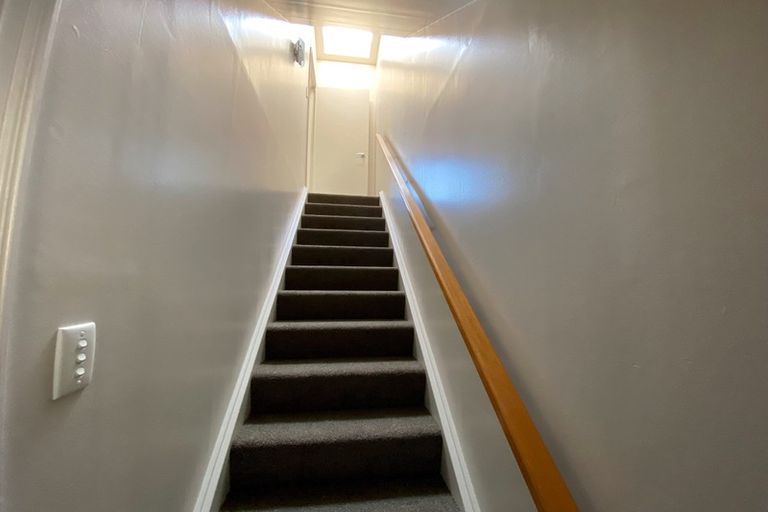 Photo of property in 289b Waikawa Road, Waikawa, Picton, 7220