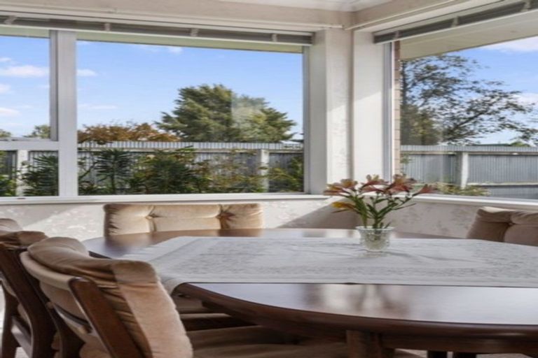 Photo of property in 17a Ayers Street, Rangiora, 7400