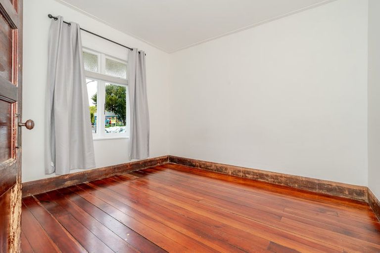 Photo of property in 17 Seddon Road, Puketaha, Hamilton, 3281