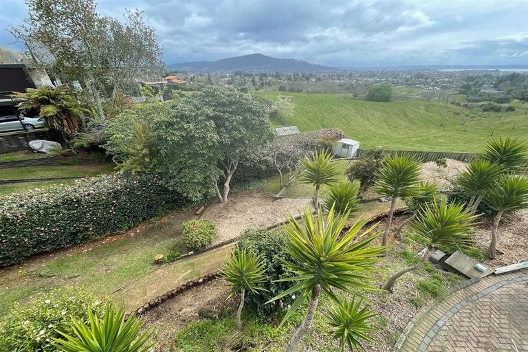 Photo of property in 23 Exeter Place, Tihiotonga, Rotorua, 3015