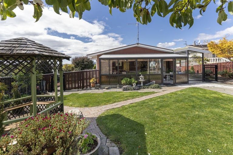 Photo of property in 85 Queen Street, Richmond, 7020