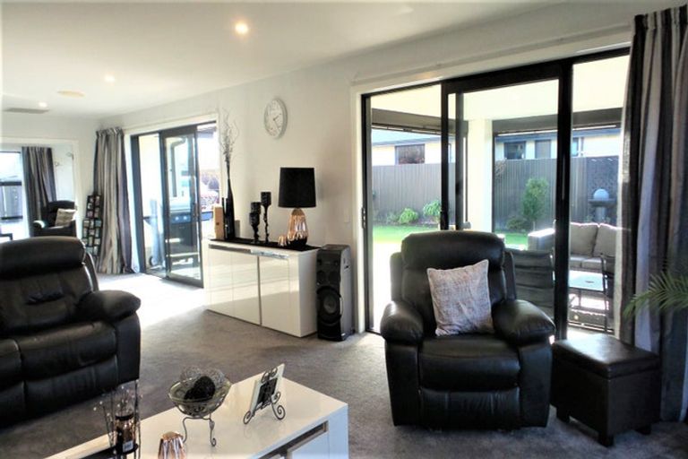 Photo of property in 30b Grant Street, Temuka, 7920