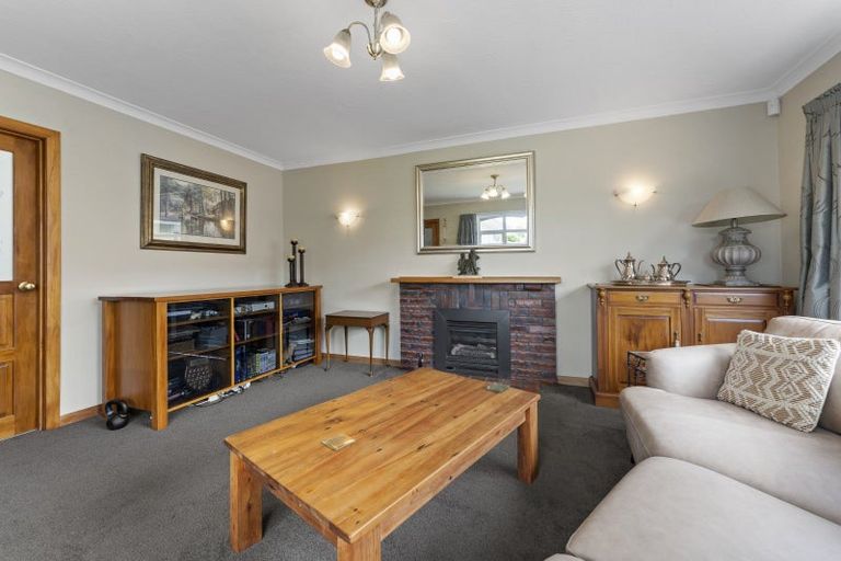 Photo of property in 36 Pitama Road, Awapuni, Palmerston North, 4412