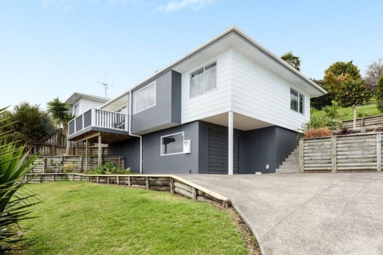 Photo of property in 35b Meander Drive, Welcome Bay, Tauranga, 3112