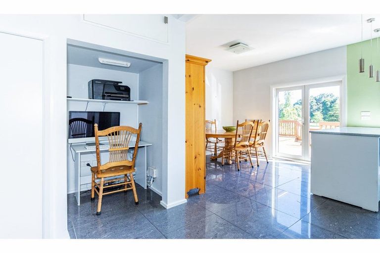 Photo of property in 145 Douglas Street, Highfield, Timaru, 7910