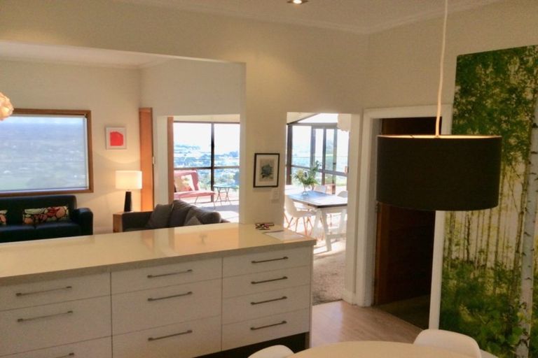 Photo of property in 20 Westenra Terrace, Cashmere, Christchurch, 8022