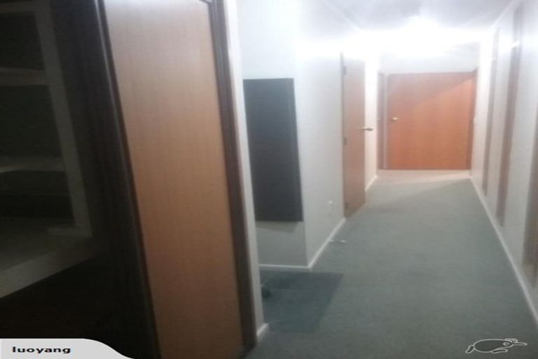 Photo of property in 12 Kowhai Crescent, Motueka, 7120