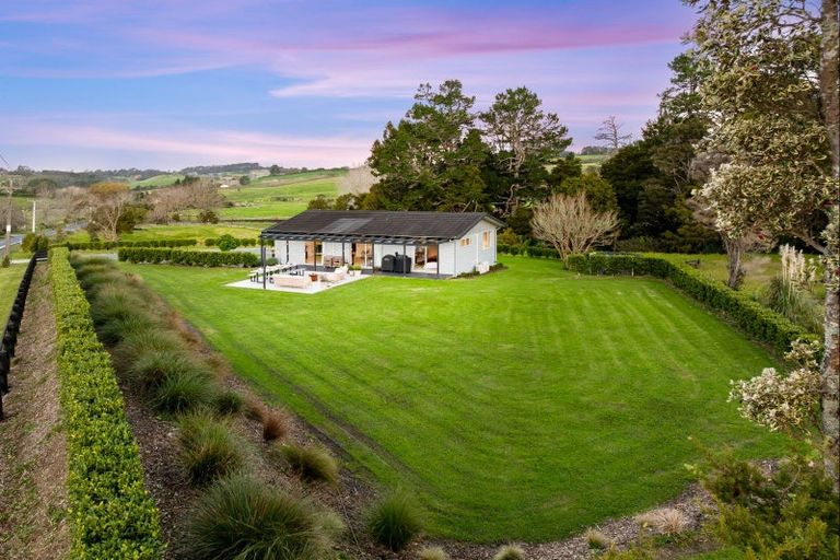 Photo of property in 498 Sandspit Road, Warkworth, 0982