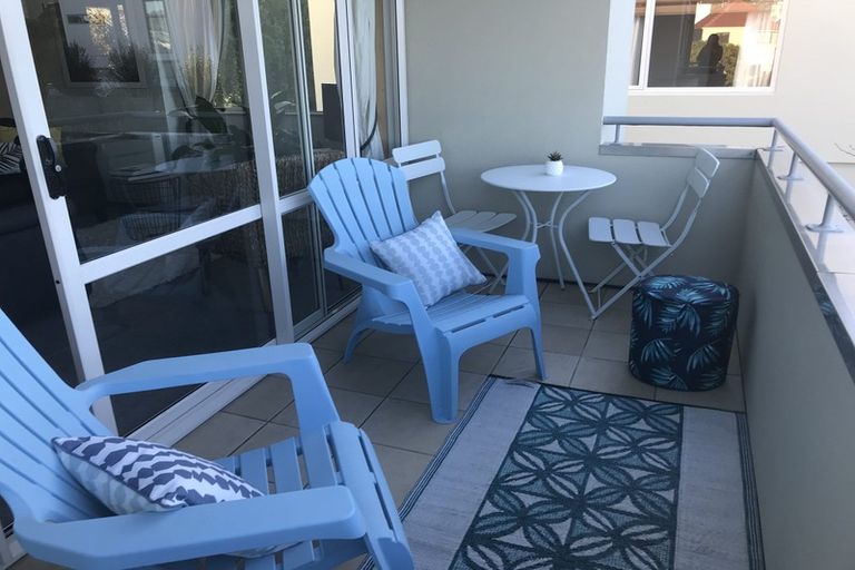 Photo of property in 3/6 Burgess Street, Sumner, Christchurch, 8081