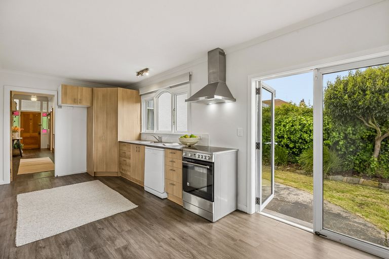 Photo of property in 53 Calder Street, Saint Kilda, Dunedin, 9012