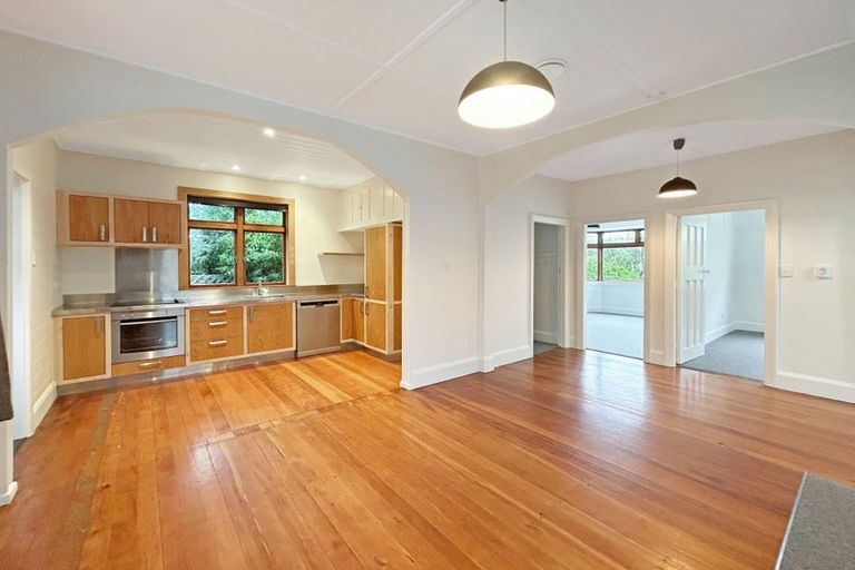 Photo of property in 70 Saint Davids Street, Lyttelton, 8082
