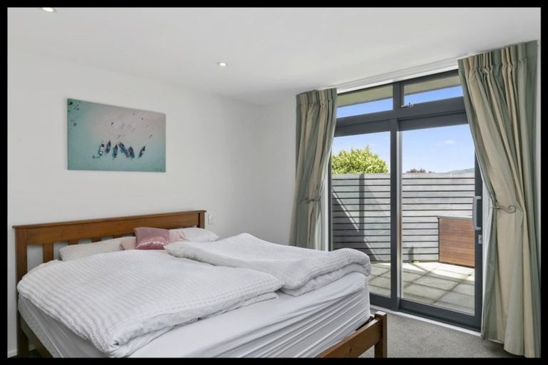 Photo of property in 28b Punjab Street, Khandallah, Wellington, 6035