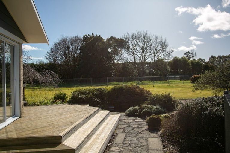 Photo of property in 10 Broadmeadows Road, Pukemoremore, Hamilton, 3493