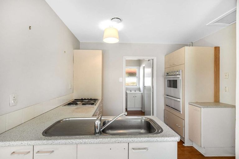 Photo of property in 116 Warden Street, Richmond, Christchurch, 8013