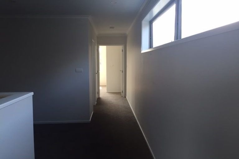 Photo of property in 51 Caldera Drive, Long Bay, Auckland, 0630