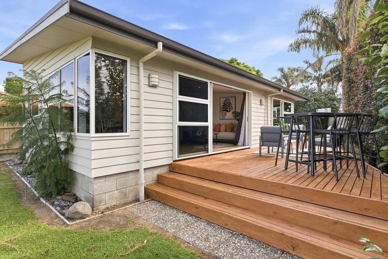 Photo of property in 11 Dysart Road, Otumoetai, Tauranga, 3110