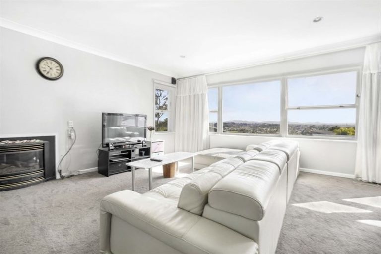 Photo of property in 7a Greenfield Drive, Western Heights, Hamilton, 3200