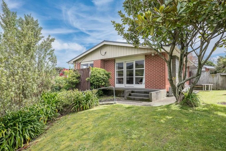 Photo of property in 3a Rimu Road, Raumati Beach, Paraparaumu, 5032