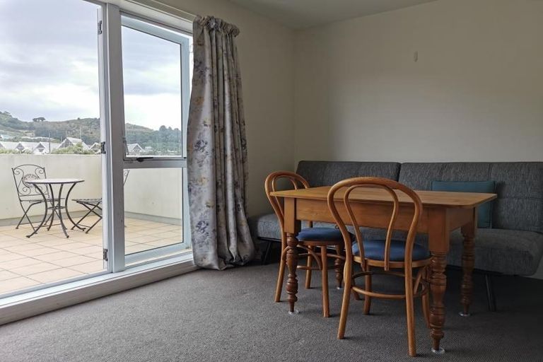 Photo of property in 12/176a Tory Street, Te Aro, Wellington, 6011