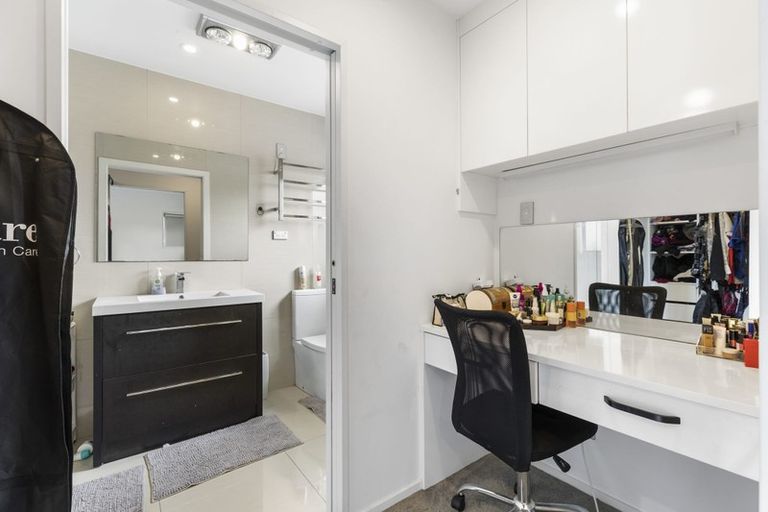 Photo of property in 6/79 Ranfurly Road, Alfriston, Auckland, 2105