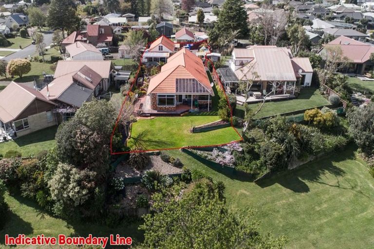 Photo of property in 31a Levley Lane, Katikati, 3129