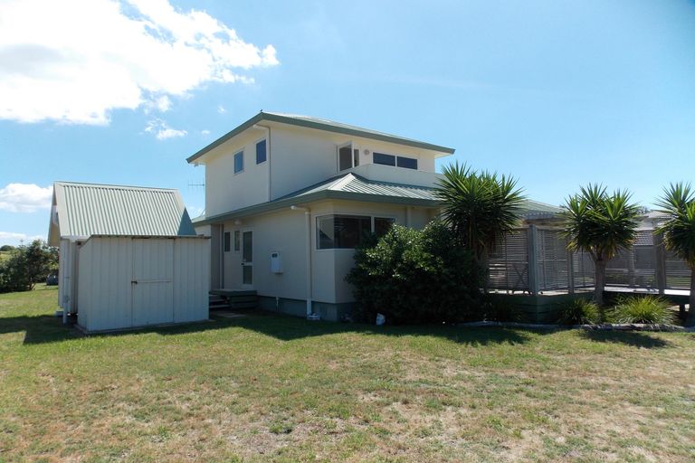 Photo of property in 30 Bowentown Boulevard, Bowentown, Waihi Beach, 3177