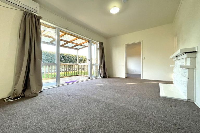 Photo of property in 59 Takanini Road, Takanini, 2112