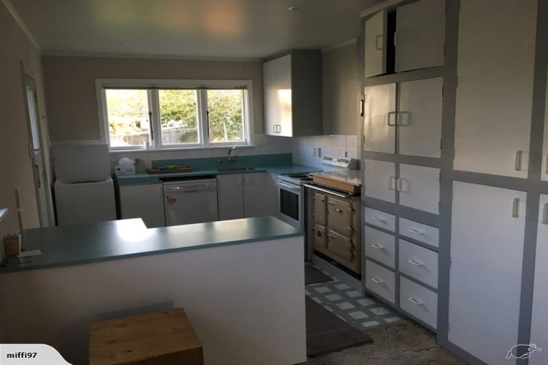 Photo of property in 114a Somerfield Street, Somerfield, Christchurch, 8024