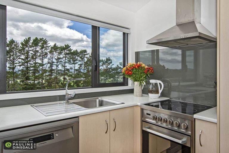 Photo of property in 94a Parakiore Road, Ngararatunua, Whangarei, 0176