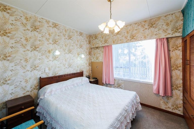 Photo of property in 1 Mill Street, Marton, 4710