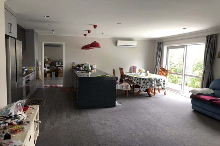 Photo of property in 35a Comries Road, Chartwell, Hamilton, 3210