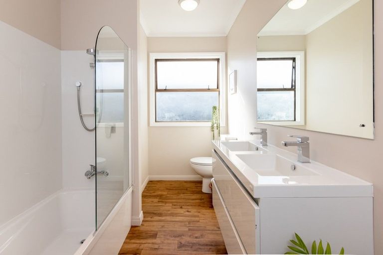 Photo of property in 511 Pepper Street, Saint Leonards, Hastings, 4120