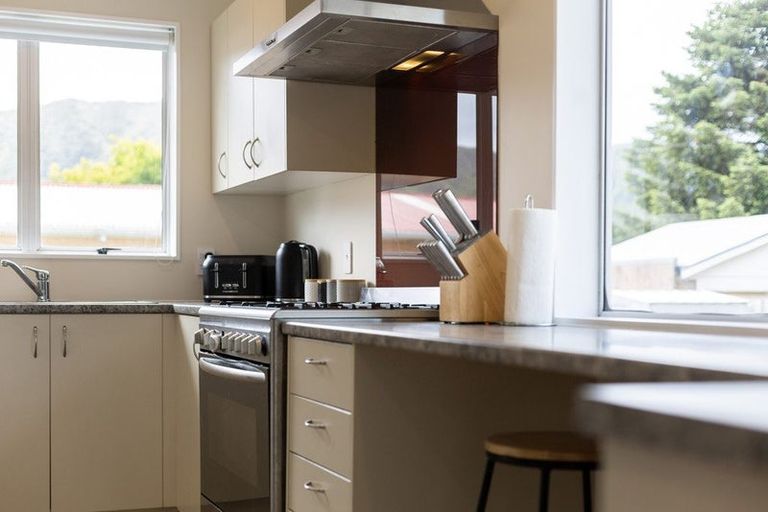 Photo of property in 15 Stockdale Street, Wainuiomata, Lower Hutt, 5014