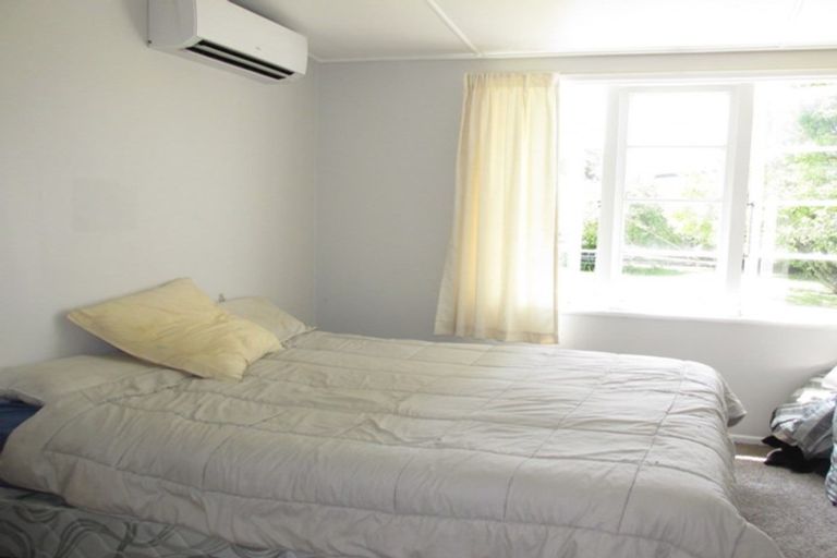 Photo of property in 23 Campbell Street, Wairoa, 4108