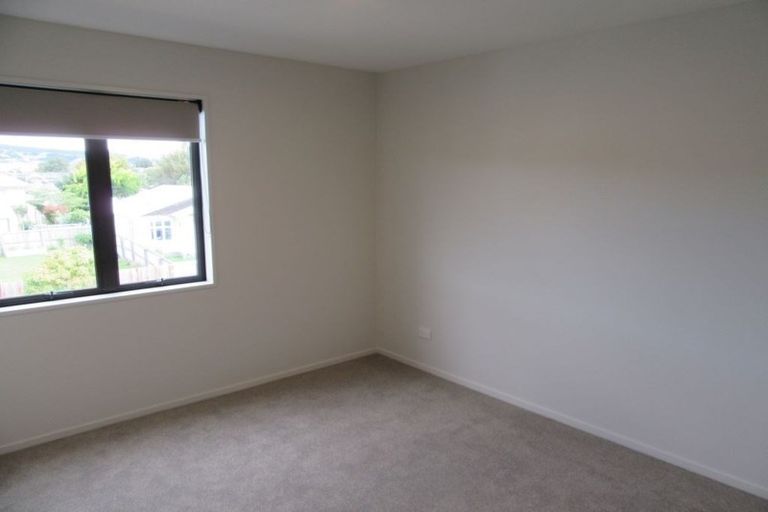 Photo of property in 87 Burke Street, Addington, Christchurch, 8024