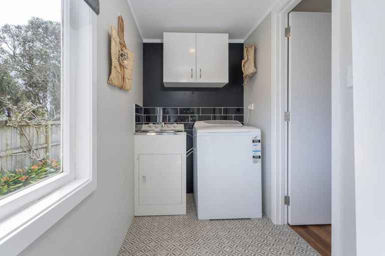 Photo of property in 52 South Highway East, Whitianga, 3510