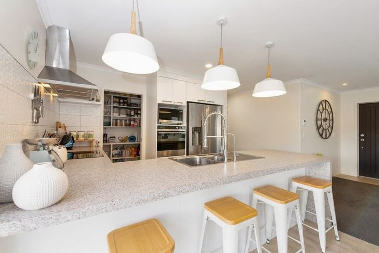 Photo of property in 88 Western Road, Ngongotaha, Rotorua, 3010