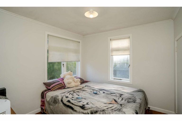 Photo of property in 160 Kerikeri Road, Kerikeri, 0230