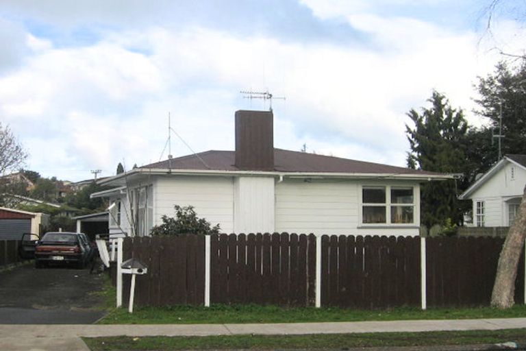 Photo of property in 11 Filmer Place, Melville, Hamilton, 3206