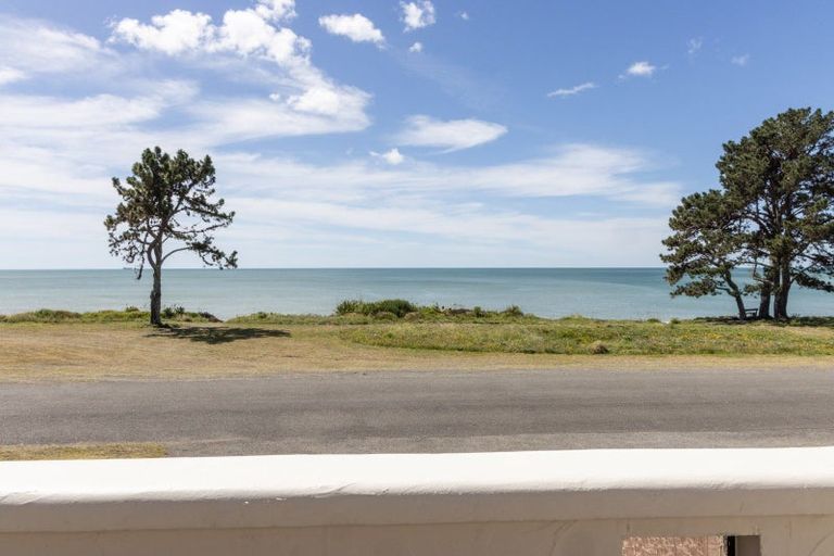 Photo of property in 73 Le Quesne Road, Bay View, Napier, 4104