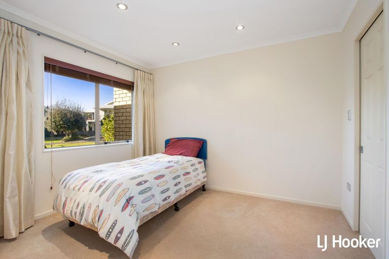 Photo of property in 82 Bowentown Boulevard, Bowentown, Katikati, 3177