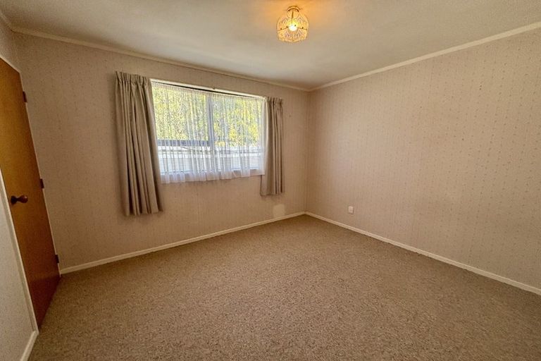 Photo of property in 12 Regent Place, Witherlea, Blenheim, 7201