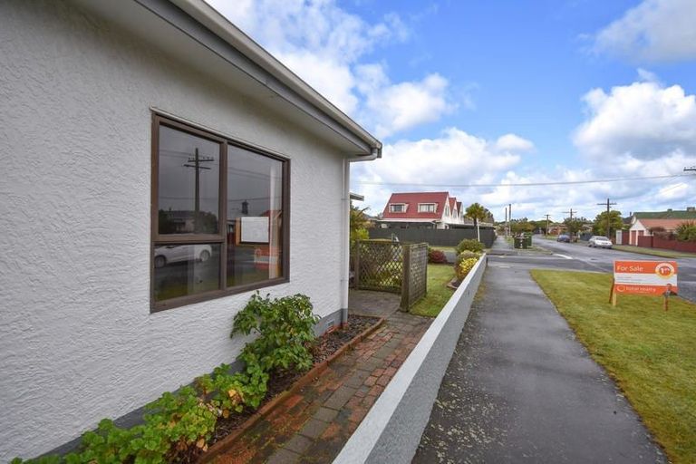 Photo of property in 12 Larkworthy Street, Saint Kilda, Dunedin, 9012