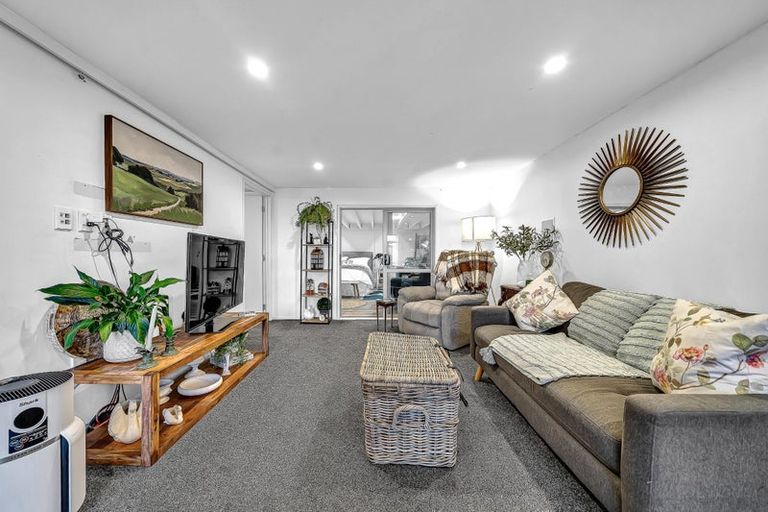 Photo of property in 311 Upper Queen Street, Pukekohe, 2120