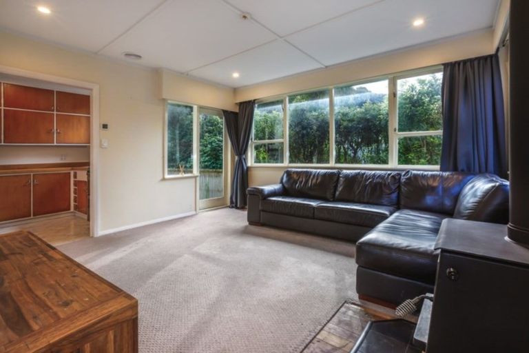Photo of property in 7b Donlin Road, Pukerua Bay, 5026
