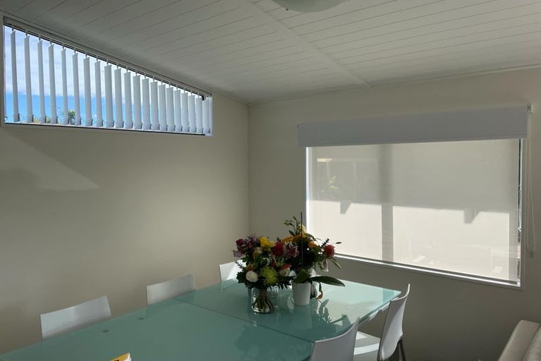 Photo of property in 2/32 Vincent Street, Howick, Auckland, 2014