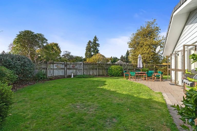 Photo of property in 486 Pukehangi Road, Pomare, Rotorua, 3015